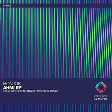 Be the first to discover secret destinations, travel hacks, and more. Honjok Rifmelody