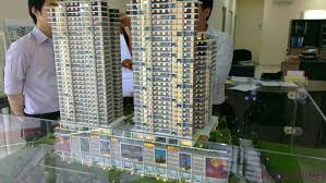 Maybe you would like to learn more about one of these? Maxim Residences Cheras D Maxim Trillion Maxim Sdn Bhd Propcafe