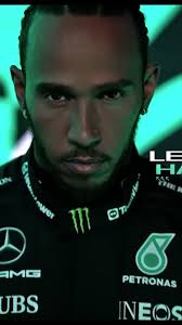 Lewis Hamilton Aura farming 💀💀 #lewishamilton #hamilton #f1 #mercedes  #ferrari #mercedesf1 #goat