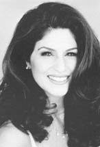 BS 04 Nov Dec readers spreads.qxd