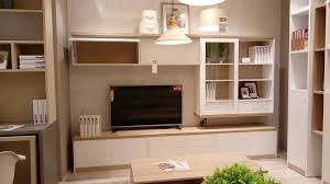 Shop items you love at overstock, with free shipping on everything* and easy returns. Mau Beli Mebel Pilih Lokal Atau Asing Okezone Economy