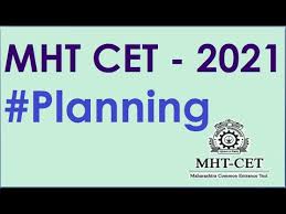 Mht cet is a state level examination that takes place annually. Mht Cet 2021 Planning Mht Cet Preparation 2021 Imp Tips Mathematics Youtube