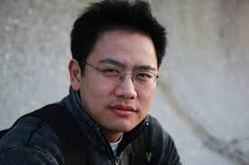 Cam Minh QUACH, 50 ans (IVRY SUR SEINE, VOIRON, VITRY SUR SEINE)