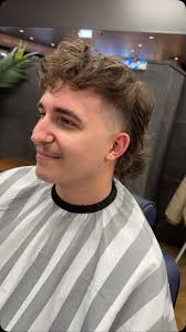 Dudley (@barber_dudley) • Instagram photos and videos