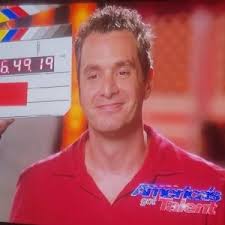 Hire Patrick Bean Stand-up Comedy