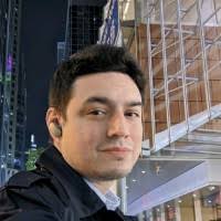 40+ "Adrian Clavijo" profiles