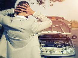 Maybe you would like to learn more about one of these? Top 9 Fakta Bateri Kereta Yang Mungkin Penyebab Kereta Rosak