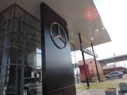 Mercedes Benz Showroom Auto Kaqandolli By Ardicc On Behance Ofisler Tasarim Ofis Tasarimlari