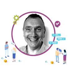 Porism and Placecube 1 year on…