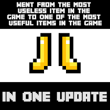 Photo © oxford scientific / getty images think memes are inspired by the mysterious workings of the human mind. Minecraft 1 16 Meme Album On Imgur