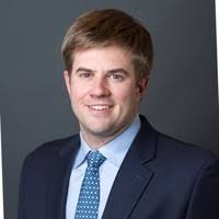 100+ "Mike Miracle" profiles