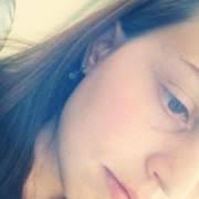 Daisy Manning (daezee123)