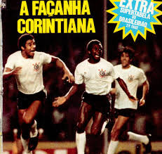 Jun 10, 2021 · quando o próprio foi eliminado para o peñarol, em mais um vexame de 6x0, vocês não estavam pedindo a cabeça dele e querendo que viesse outro técnico? Corinthians 1 X 1 Flamengo 1982 Timoneiros
