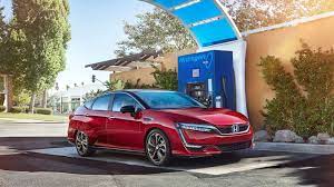 Start here to discover how much people are paying, what's for sale, trims, specs, and a lot more! Are Hydrogen Fuel Cell Vehicles The Future Of Autos Abc News