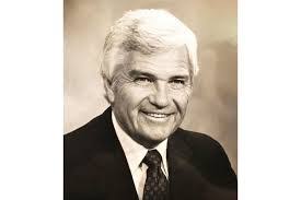 Dwight Louis's Instagram, Twitter & Facebook