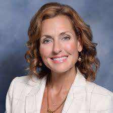 Women of Distinction