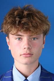 NZ Softball Representatives