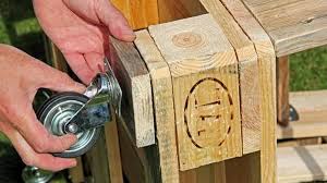 Palettensessel 2 5 Paletten Sessel Alte Paletten Outdoor Sessel