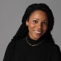 James Bench Email & Phone Number