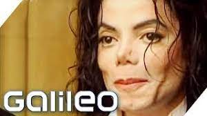 Michael jackson todestag inhaltsverzeichnis video. Michael Jackson Verdient 1 3 Milliarden Dollar Seit Seinem Tod Wie Geht Das Galileo Prosieben Youtube