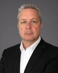 Meet Spectre's Elite Team