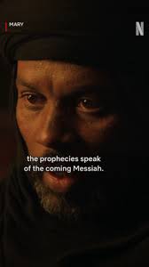 It is with a heart full of gratitude, humility & thankfulness that I share  with all of you this powerful trailer for the film MARY! 💖 I am grateful  beyond words to everyone who supported me & believed ...