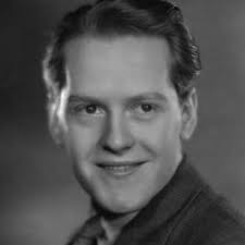 Hardie Albright — The Movie Database (TMDB)