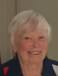 Norma Keeler Obituary (1929