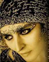 Zoë Pollock Discography: Vinyl, CDs, & More