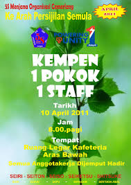 Jitra malaysia terletak di 6713,99 km barat. Waktu Solat Malaysia Waktu Solat Dot Net