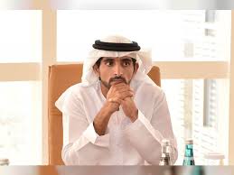 Sheikh hamdan, maktoum, and majid bin mohammed give their condolences to al tamim 26 oct 2009 6 78 mb. Dubai Regulatory Committee For Petroleum Products Trading Formed Business Construction Week Online