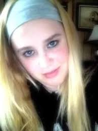 VALERIE ECCLES Obituary (2013)