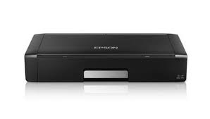 In the third quarter of 2012, epson's global market share in the sale of printers, copiers and multifunction devices amounted to 15.20 percent. Download Driver Epson Workforce Wf 100 Epson Drivers