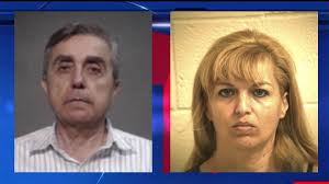 Acusan a médico de McAllen de cometer fraude que asciende a $3.5 millones