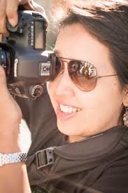 Joyce Le Mesurier Photography