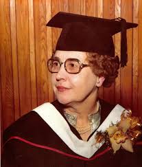 Phyllis Olson Obituary