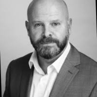 Patrick Conneely Email & Phone Number