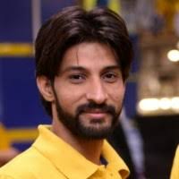 100+ "Athar Qureshi" profiles