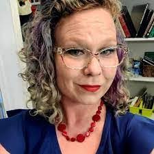 Kritik Customer Stories