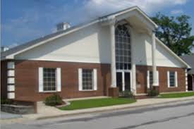Free flower delivery by top ranked local florist in jacksonville, nc! Jones Funeral Home Jacksonville Nc Homelooker