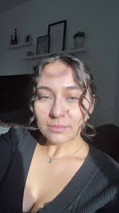 the struggle #glasses #mtl #mtltiktok