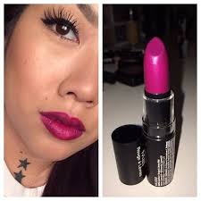Harga nyx compare prices of nyx matte lipstick. Matte Lipstick Nyx Professional Makeup Nyx Lipstick Matte Lipstick Nyx Lipstick