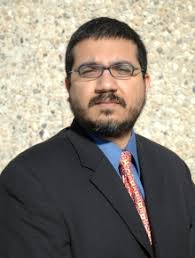 An Alberta Pension Plan (APP): Your Plan, Their Choice