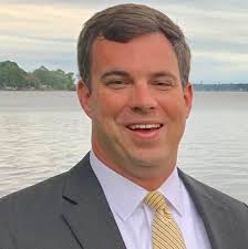 Our Team — Cale Community Foundation