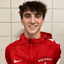 Boys basketball roundup: Laingsburg, Lansing Christian advance