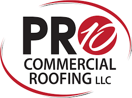 Find & download the most popular background photos on freepik free for commercial use high quality images over 8 million stock photos. Download Pro 10 Commercial Roofing Llc Logo Ganti Presiden 2019 Png Image With No Background Pngkey Com
