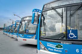 Advogado do sindicato dos motor. Motoristas De Onibus Planejam Greve Para Esta Terca 20 Em Sp Veja Sao Paulo