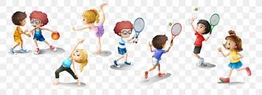 Maybe you would like to learn more about one of these? Physical Exercise Child Clip Art Png 1600x584px Physical Exercise Child Fun Game Health Download Free
