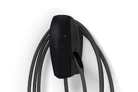 Resultado de imagen de referidos tesla