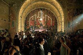 Watching content is no longer restricted to cable or satellite tv television. Did You Love Babylon Berlin Here S What To Watch Next The New York Times